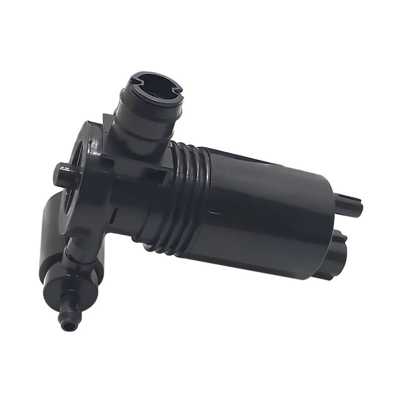 เหมาะสำหรับอะไหล่รถยนต์ Nissan New Tiida มอเตอร์ฉีดน้ำ/คู่ 28920-EL00A LZ-311A
