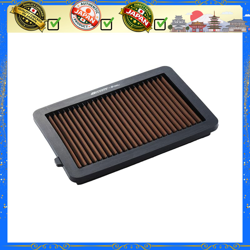 Spoon 【Air Cleaner】 Honda Civic FK8 17220FK8S00