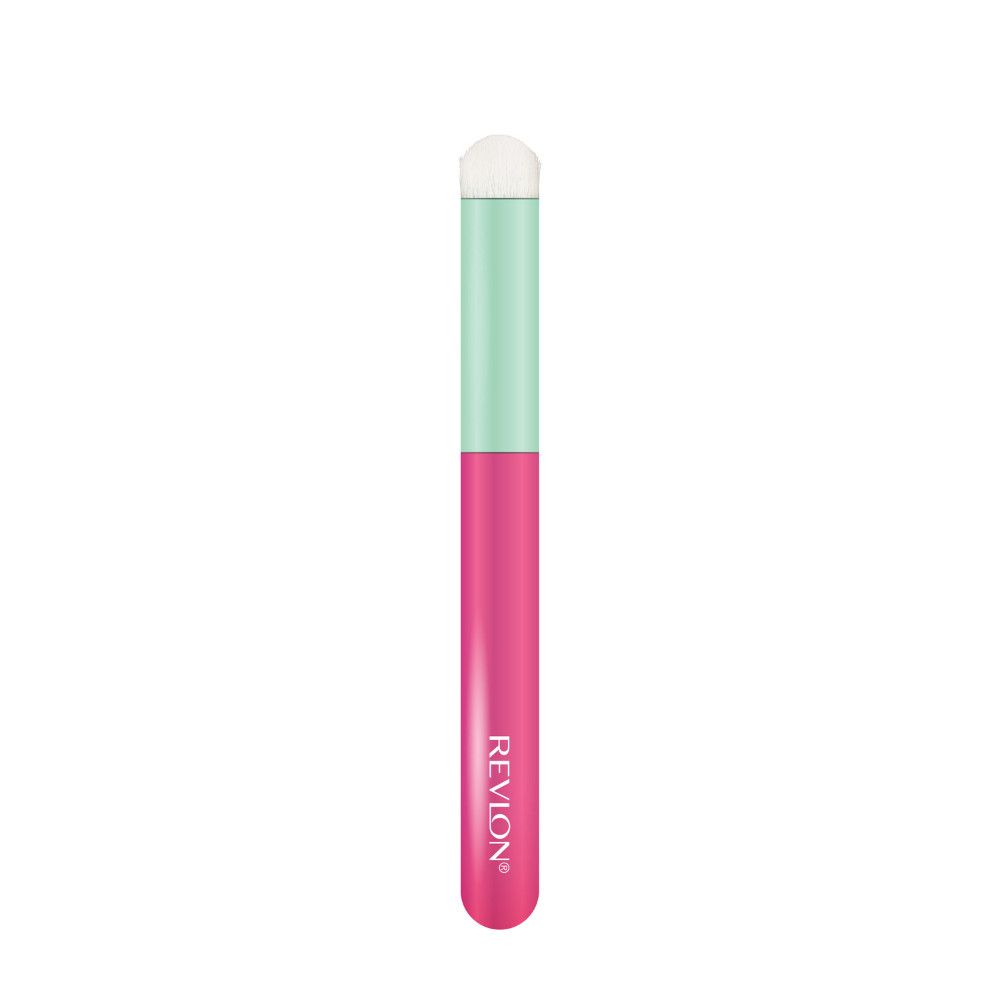 (สินค้าสำหรับแถม) REVLON LIP BRUSH