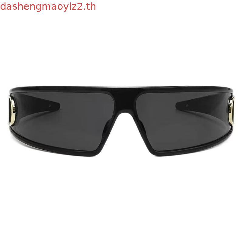 แว่นกันแดด Very M1U Fashion Sunglasses ผหญิง แว่นกันแดดแฟชั่น UV400