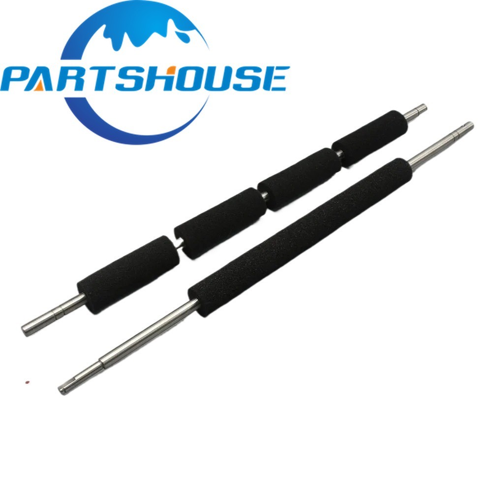 ลูกกลิ้งฟองน้ํา Long Life สําหรับใช้ใน Duplo DP S510 S520 S550 S620 S650 S850 R8-G3011 + R8-G3071