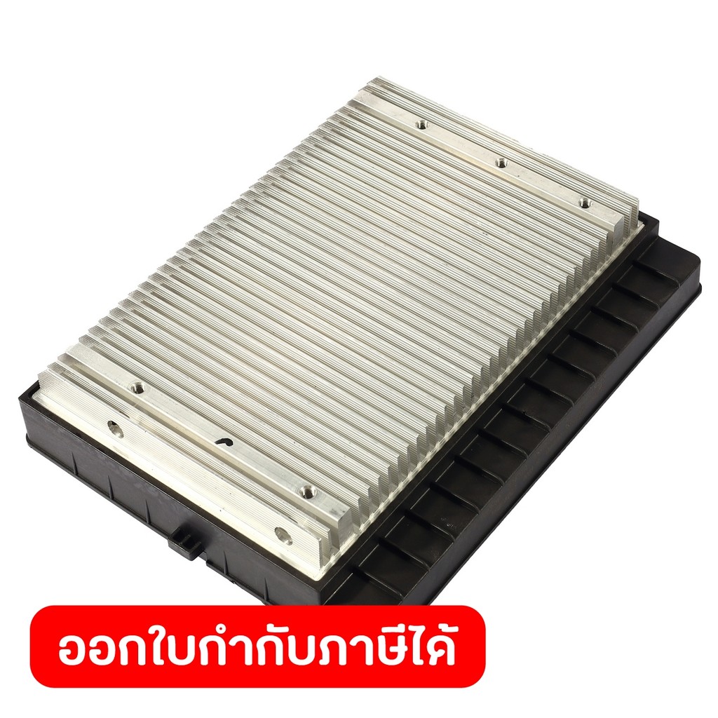 POLO อะไหล่ Inverter Assy ใช้กับเครื่องปั่นไฟอินเวอร์เตอร์ 5.5 กิโลวัตต์ รุ่น P6250IES (โปโล)