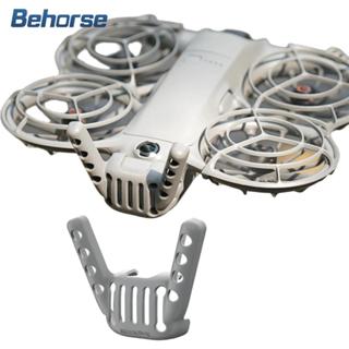 สําหรับ ดีเจ นีโอ 2 ตัวรับส่งสัญญาณดิจิตอลเสาอากาศฝาครอบป้อง…