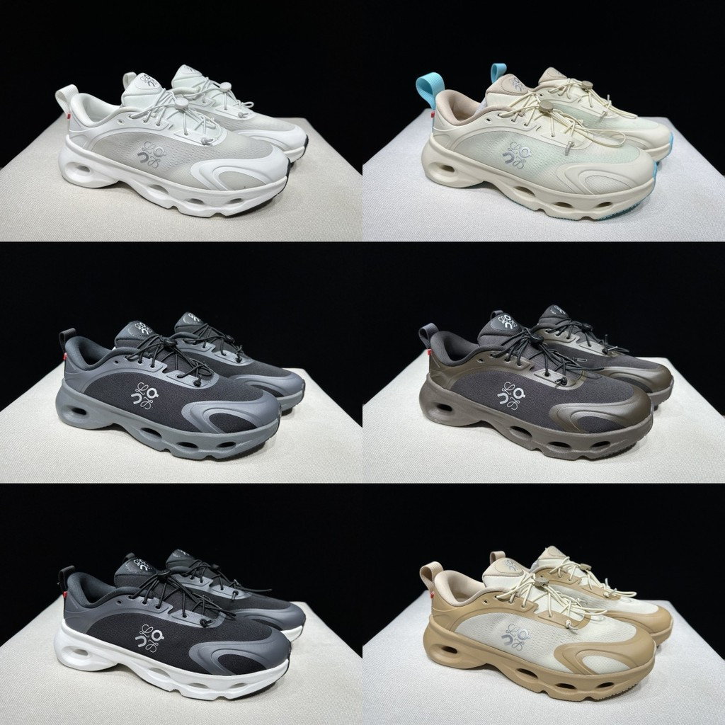 On Cloud Running VPLQ On Running On Cloud Cloudventure3New รองเท้าวิ่งกีฬาลําลองสําหรับบุรุษและสตรีร