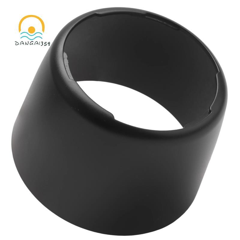 Dangai359Sunshade ET-60 เลนส์สําหรับ EF-S 55-250 / EF 75-300 เลนส์ HOT