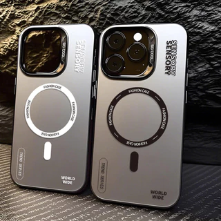 🌹SUN🌹 เคสโทรศัพท์ไอโฟนลายน่ารักๆๆๆๆ สำหรับ 17 16 11 12 13 14 15 Pro Max 11 Pro Max X XR XS Max 7 16 15 14 8 Plus