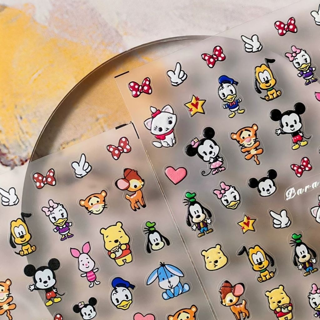 Thumbnail 7