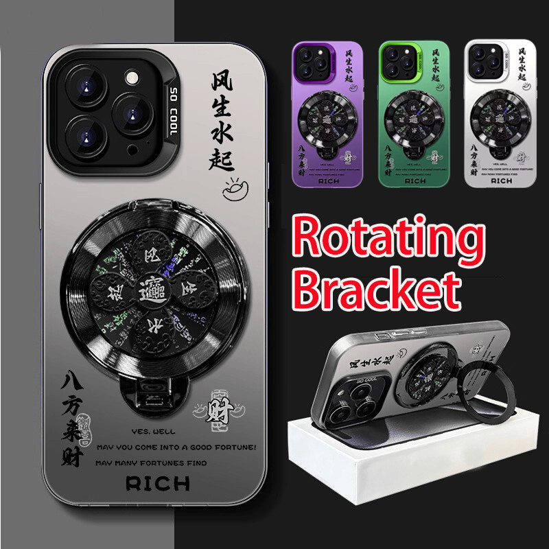 ปลอก POCO M8 Pro F8 Pro สําหรับ POCO F7 F6 Pro F7 Ultra Plus POCO M6 M7 Pro M5S M4 F5 F4 F3 GT Pro เ