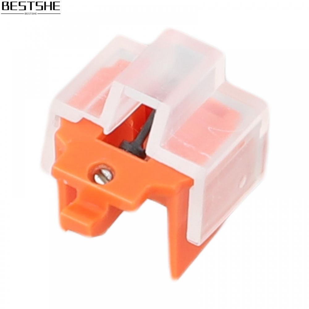 สําหรับ ATN3600 Stylus Replacement สําหรับไวนิลบันทึกใช้งานร่วมกับหลายรุ่น