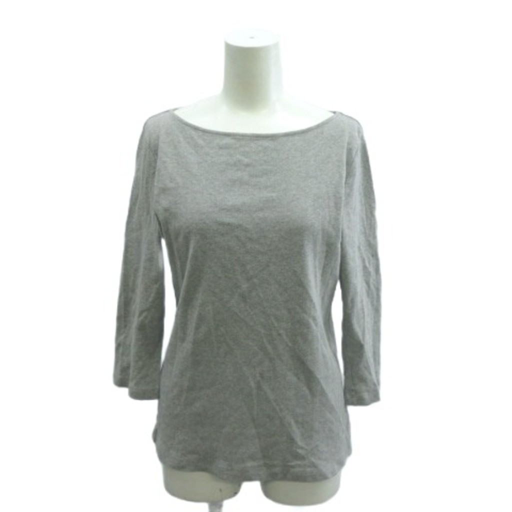 Yoshie Inaba Tshirt Direct from Japan Secondhand