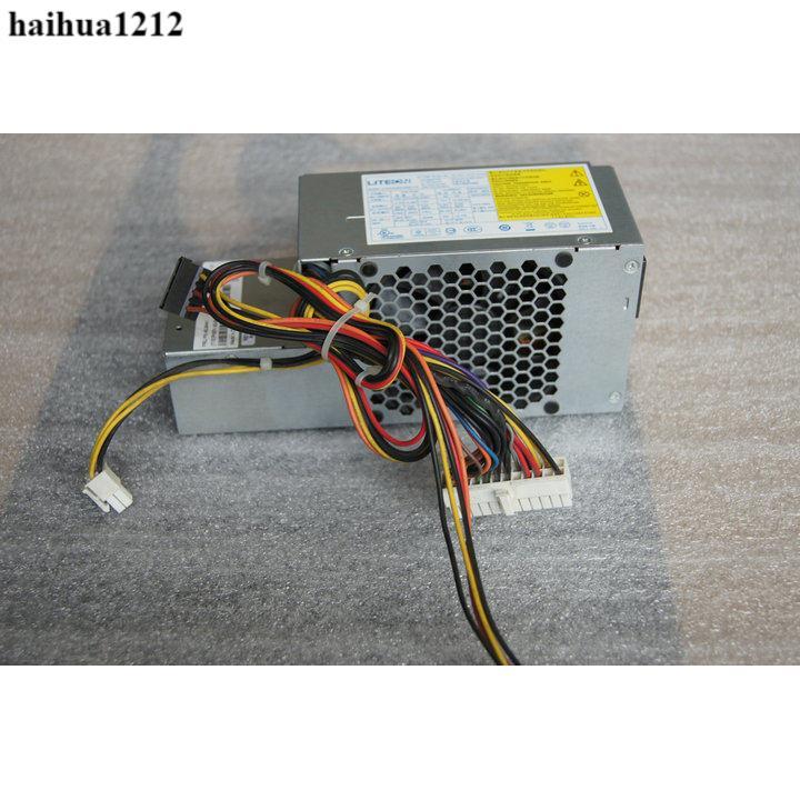 Link M57 M58 Power PS-5281-01V PC7001 DPS-280HB PC7071