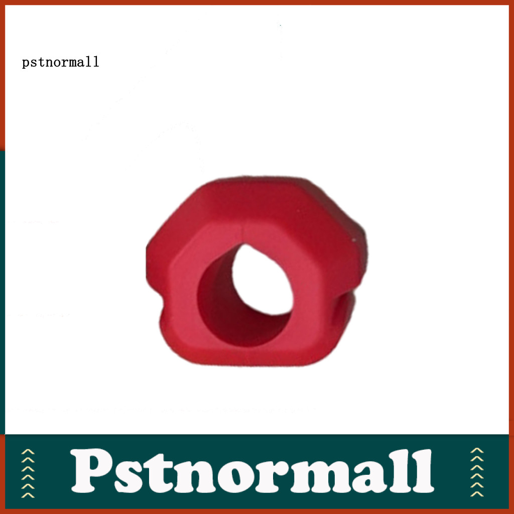 ผู้ชาย Jawline Shaper ซิลิโคน Jaw Trainer ซิลิโคน Jaw Exerciser Ball สําหรับผู้ชายผู้หญิง – แบบพกพาก