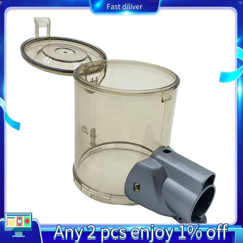 สําหรับถังเก็บฝุ่น GSC50 สําหรับชิ้นส่วนเครื่องดูดฝุ่น GSC50