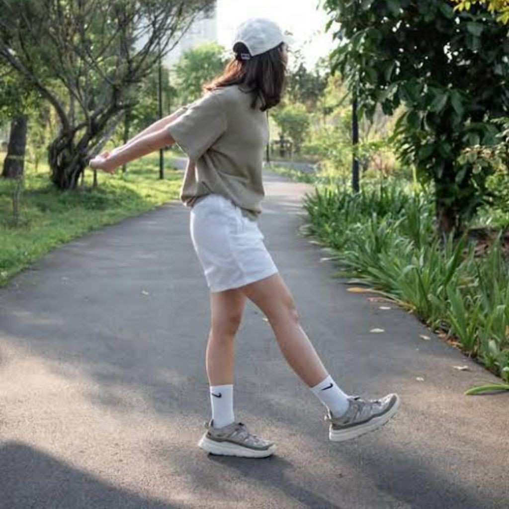 🏆รองเท้าแตะรัดส้น KEEN WK450 SANDAL ใส่ได้ทั้ง ชาย หญิง [ ของแท้💯 พร้อมส่ง ]Unisex