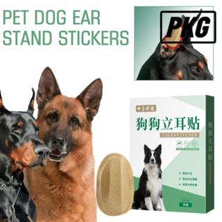 REPKG สติกเกอร์ขาตั้งหู, ส่วนโค้งฟรีกาวสําหรับการแก้ไขหู, สต…