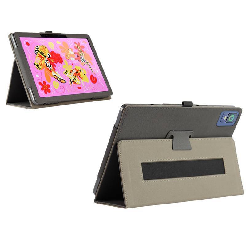 เหมาะสําหรับ XPPen Magic Drawing Pad 41 ซม. แท็บเล็ตป้องกันกรณีรวมทุกอย่าง Hand Rest เคสป้องกัน