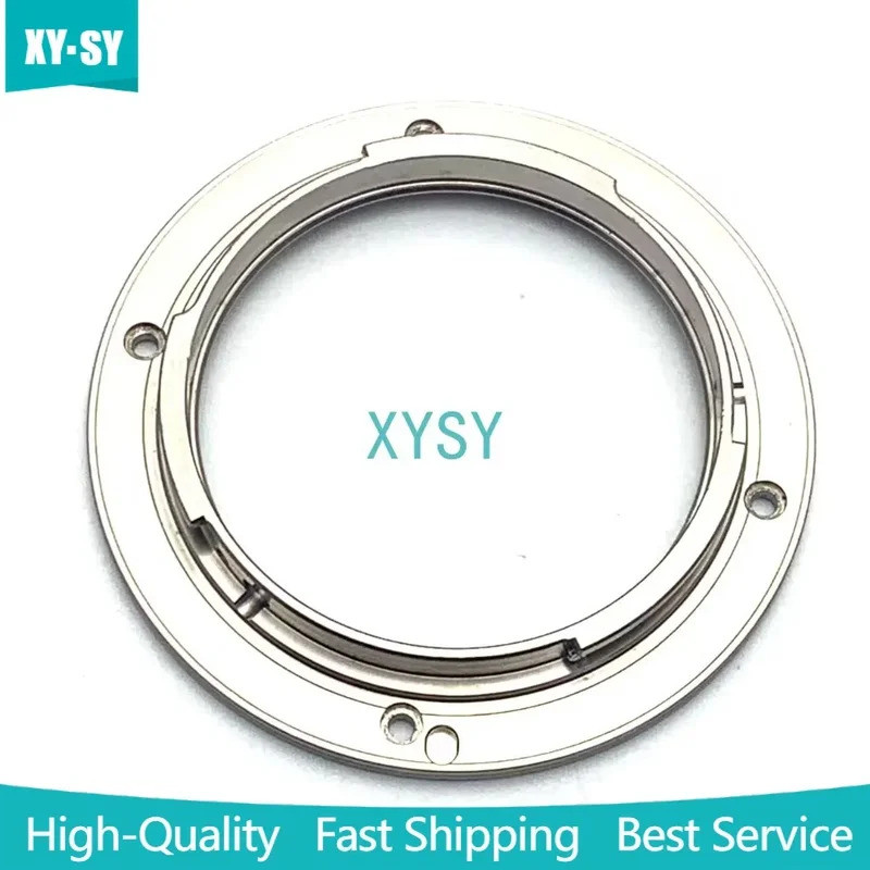 HL เลนส์ Bayonet Mount Ring สําหรับ Tamron 28-75 A036 A063 18-300 28-200 11-20 17-28 70-300 70-180 (