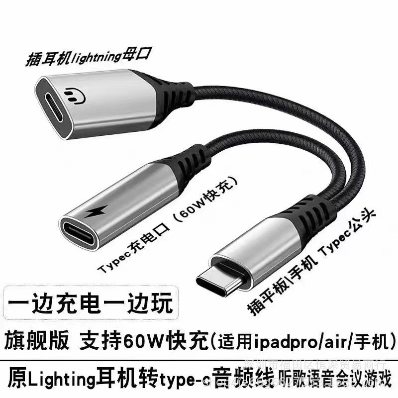 Type-c ชายกับหญิงฟ้าผ่าเหมาะสําหรับหนังสือ Mac 15/