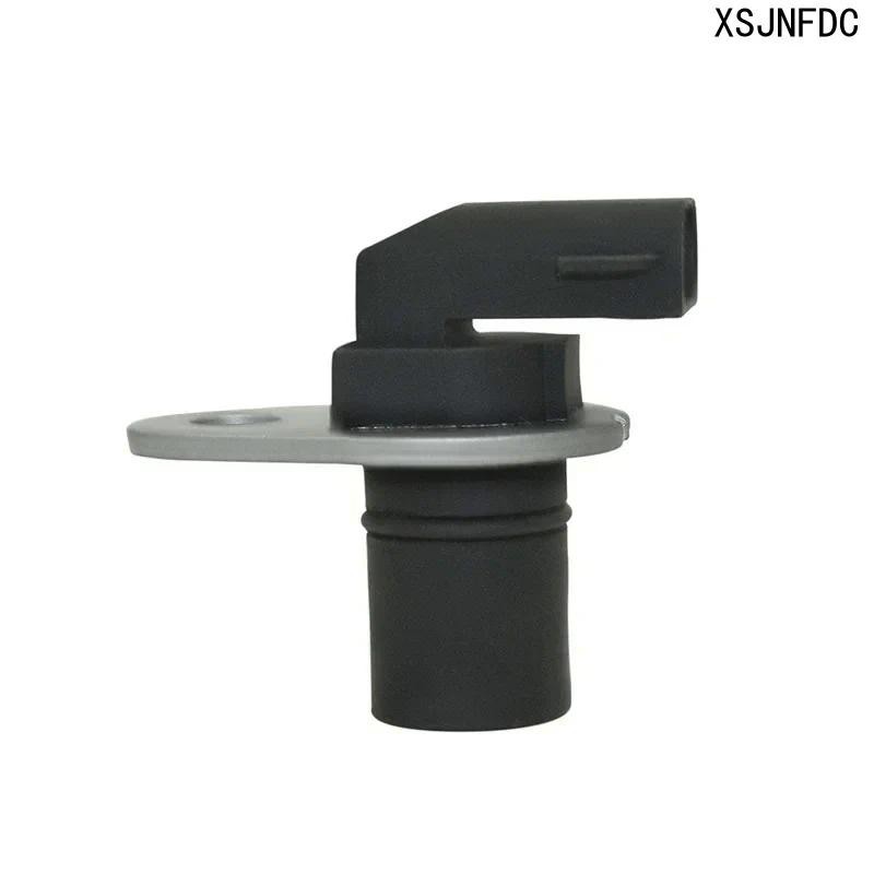 Sensor E7TF-9E731-AB E7TF 9E731 AB E7TF9E731AB เหมาะสําหรับรถอุปกรณ์เสริมอะไหล่รถยนต์คุณภาพสูงauto ช