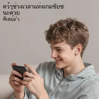 ลำโพงบลูทูธทรงกล้อง ลำโพงวินเทจพกพา เสียง HiFi ชาร์จได้ มีไฟ 3 สี S00263