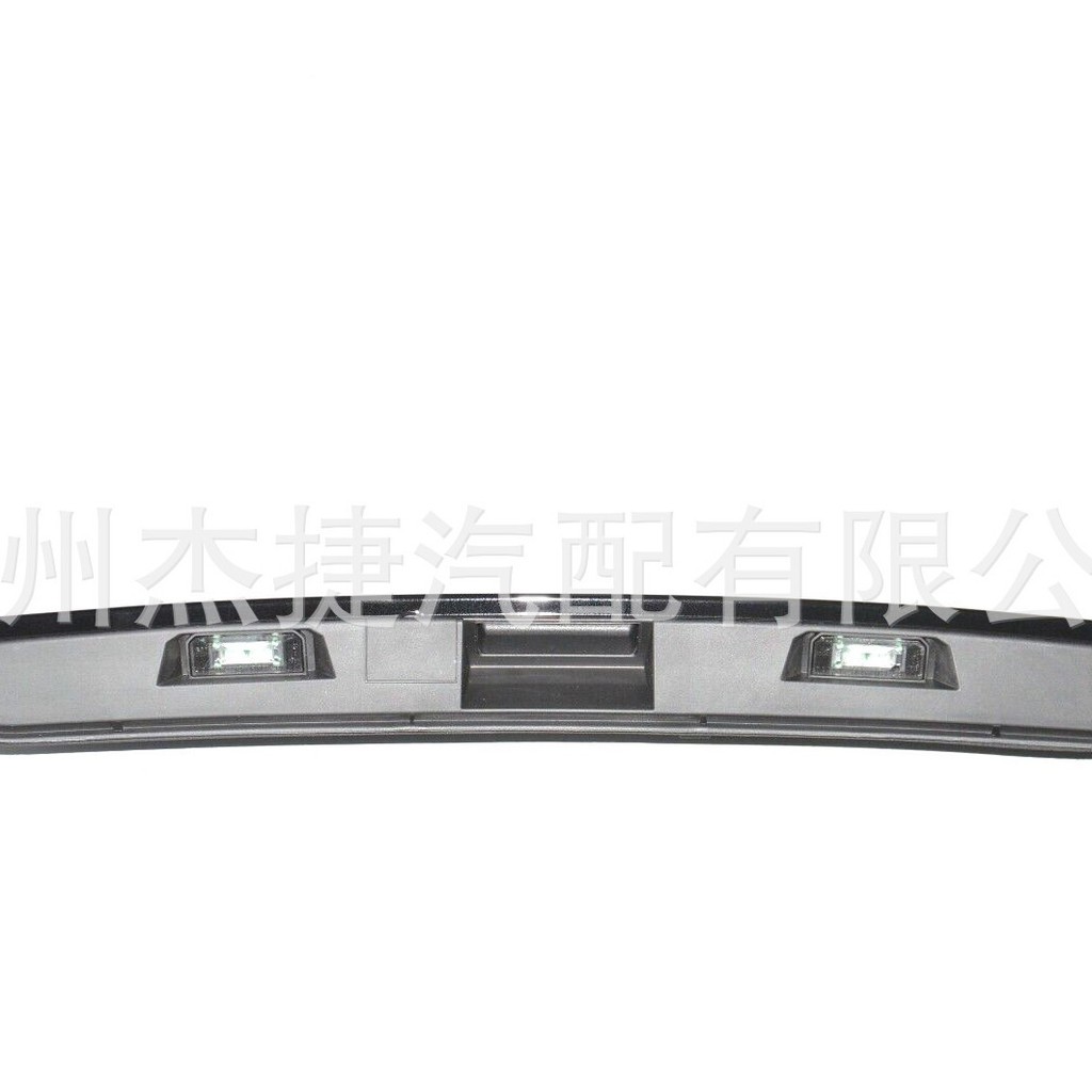 เหมาะสําหรับ BMW/mini mini COOPER F55 F56 F57 51137489752