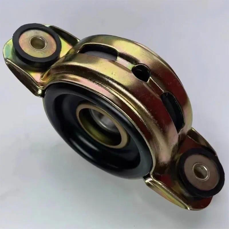 สําหรับ Hyundai H1 H-1 STAREX 1996 - 2007 ของแท้ CENTER BEARING refine T6T8 491304A000 49130 4A000 4