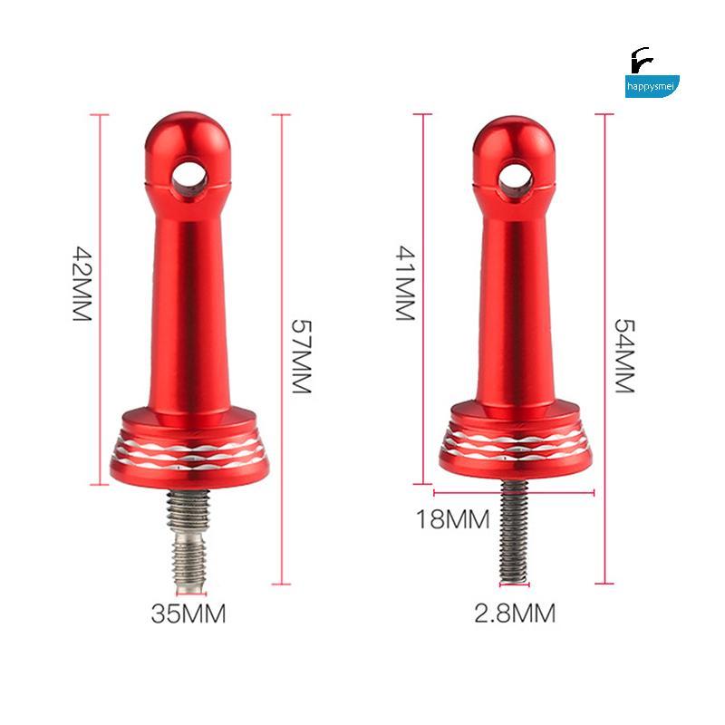 [GIK] คอลัมน์สมดุลสําหรับรอกตกปลาอลูมิเนียมอัลลอยด์วงเล็บน้ําหนักเบาอุปกรณ์เสริม DIY [VN]