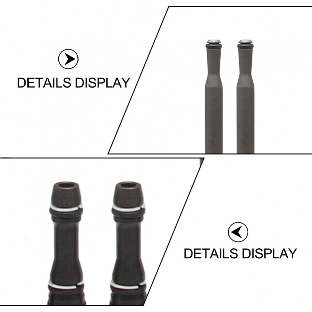 3C3Z-9K042-A 6E7Z9A332A การใช้ Supply Stand Pipe & Dummy Kit สําหรับ Ford 2004-2010