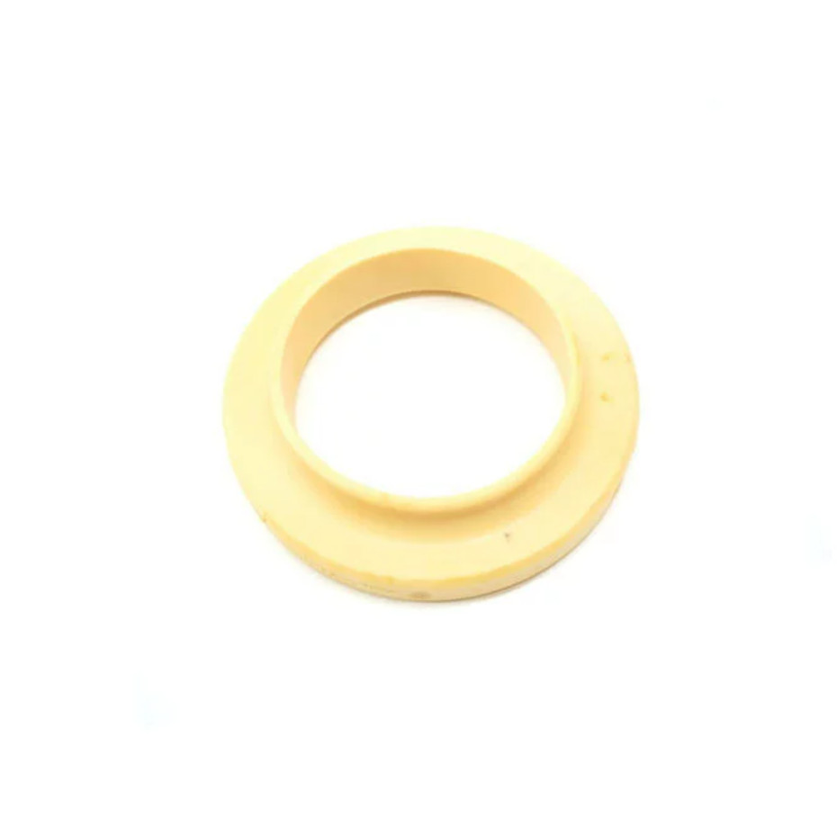 เหมาะสําหรับเบาะโช้คอัพหลัง Porsche Cayman Borkst 981 98133350401