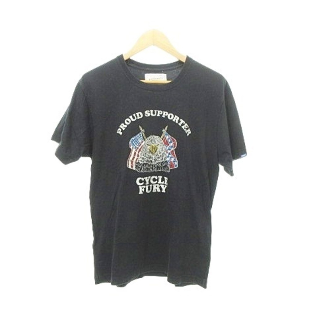 NEIGHBORHOOD Tshirt Shirt Direct from Japan Secondhand