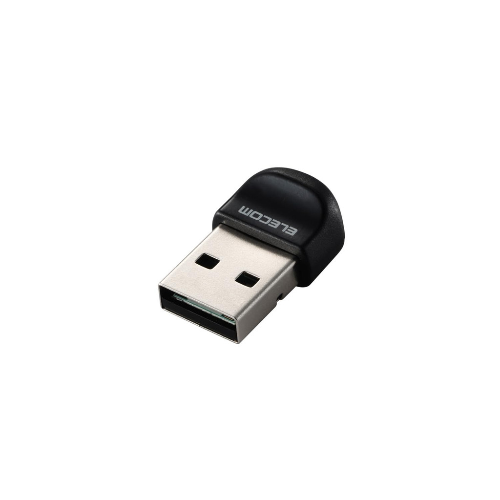 อะแดปเตอร์ Bluetooth USB ของ Elecom