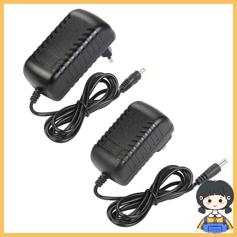 Bang ในครัวเรือน 26V 1A เปลี่ยน 26V 450mA Charger Wall Charger สําหรับ Home Massager อุปกรณ์สายชาร์จ