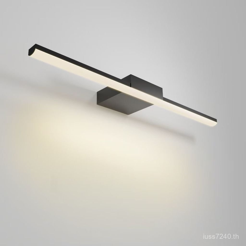 กระจกตู้ห้องน้ํา GIN1