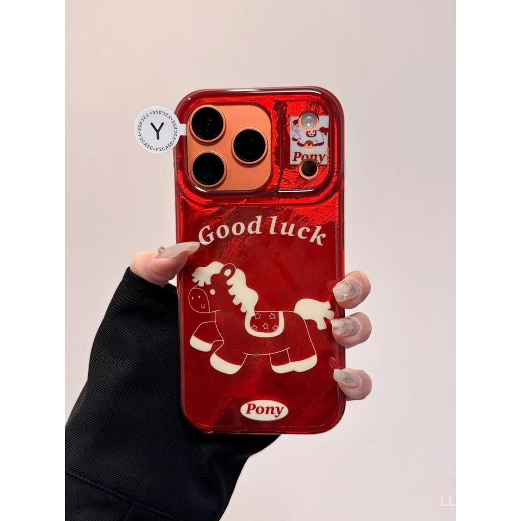 เคสโทรศัพท์ เหมาะสําหรับ iPhone 7 8 X XS XR XSMAX 11 12 13 14 15 16 17 Pro max Plus Air ภาษาอังกฤษป้