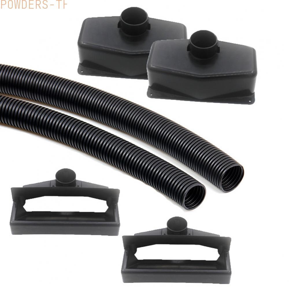 【POWE】Diverse Options in Plastic Storage Boxes for Table Football Accessories