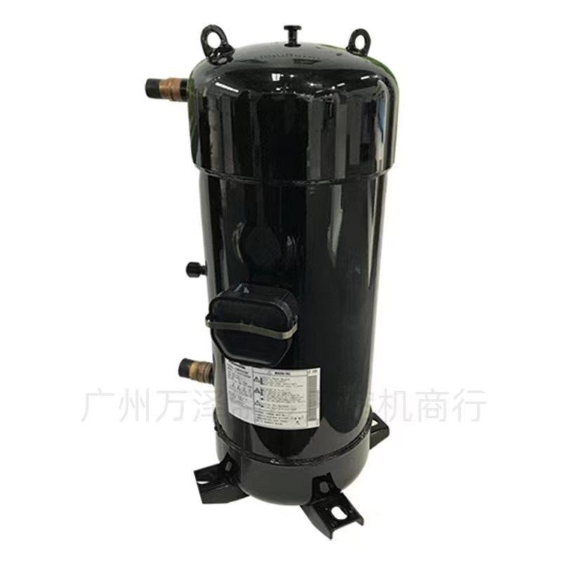 Panasonic 10HP/12HP Refrigeration Compressor C-SC753H8H / C-SC903H8H 380V