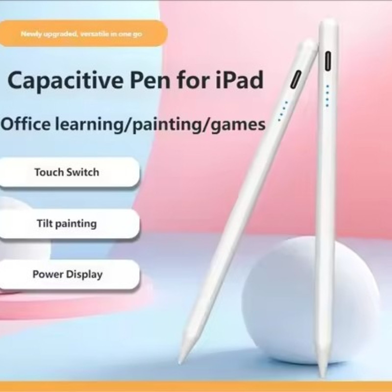 หน้าจอสัมผัสปากกาดิจิตอลสําหรับLenovo Tab Idea 11 2025 Idea 11 TB336ZU TB336FU Tab M11 B11 K11 11 Xi