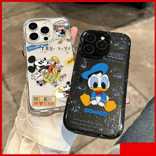 💌Annie-เข้ากันได้กับ เคสไอโฟน iPhone 17PROMAX 17AIR 16PROMAX 15Pro 14PLUS 13PRO 12 11-HLGTSF119