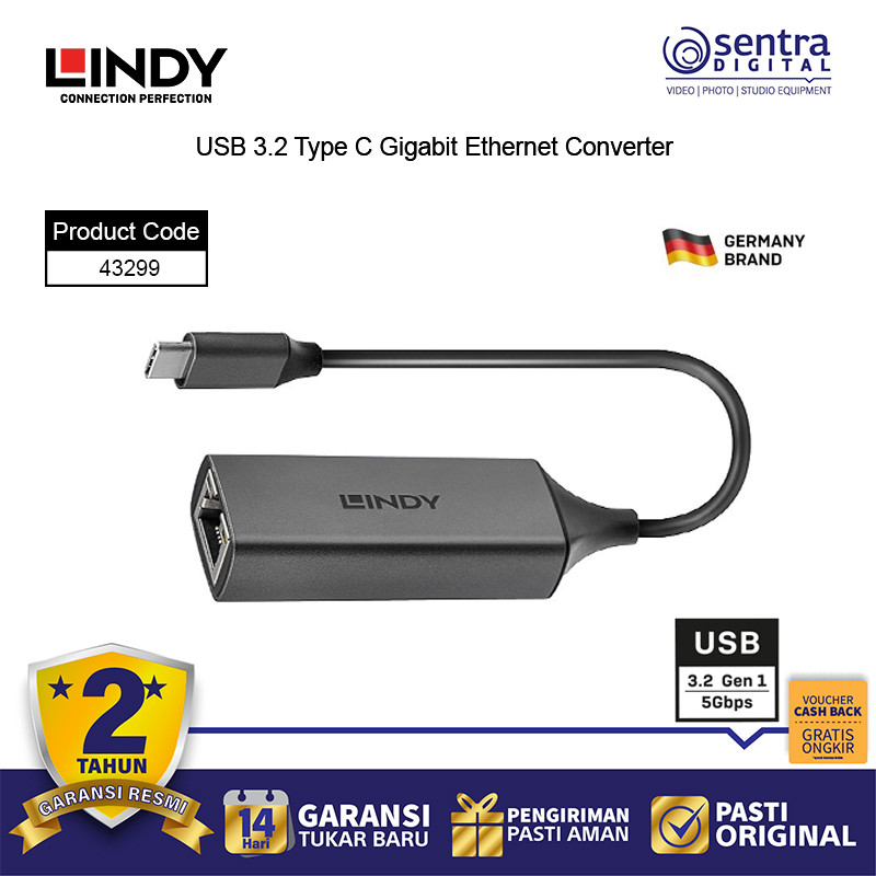 SMALLRIG Sony ZV-E10 II 4950 Baseplate X01 Sentra Digital