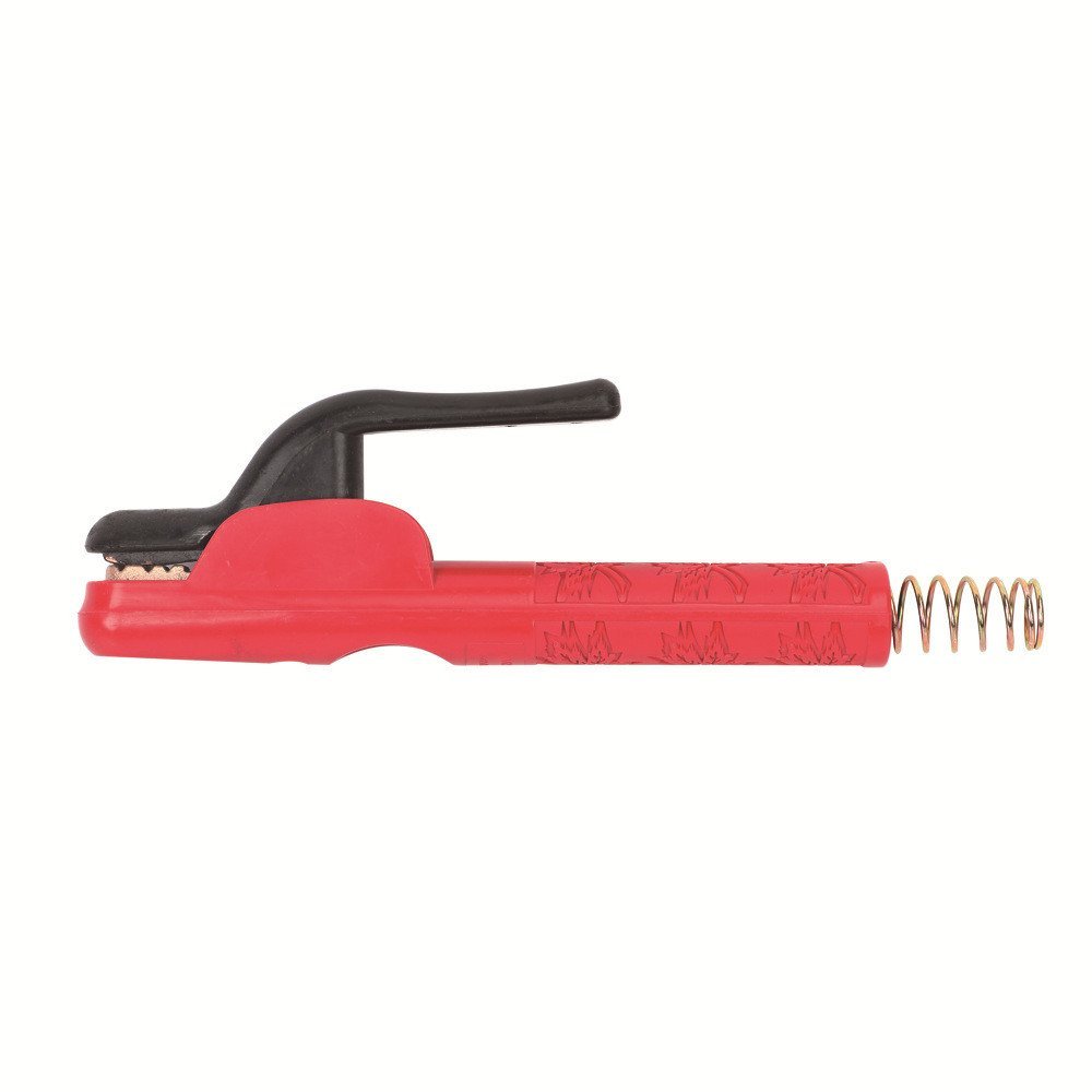 Type Power Dismantling e0811a สไตล์ญี่ปุ่น 300 คีมเชื่อมไฟฟ้า 500e0812ae0813a ฟรี 800 ง่าย WQ1W