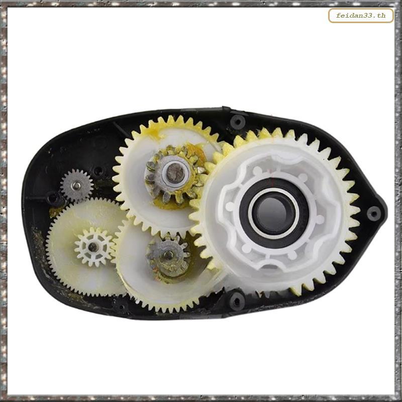 [LHY] มอเตอร์ 24V RS775 สําหรับมอเตอร์ไฟฟ้าสําหรับเด็ก 200W 25000RPM 24V