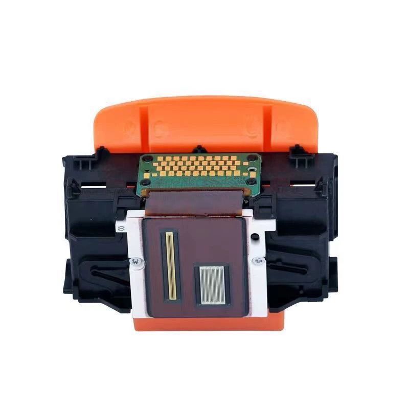หัวพิมพ์ Canon QY6-0089 สำหรับ TS5080 TS6080 TS6020 TS708
