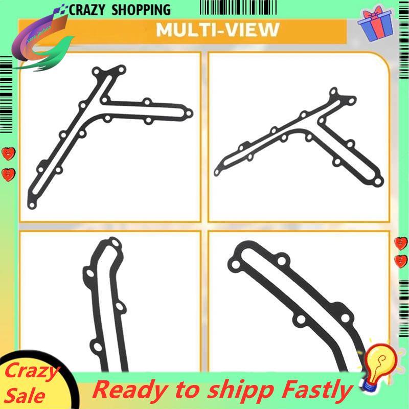 น้ํามัน Passage Seal 13533-JK21A น้ํามัน Passage ปะเก็นสําหรับ G35 EX35 FX35 VQ35HR 13533-JK20A ฝาคร