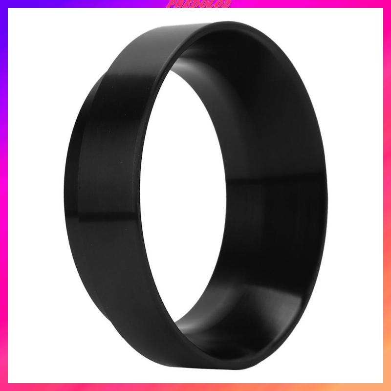 [Predolo2] Coffee Dosing Replacement Dosing Portfiler Dosing for Bowl Coffee Tool