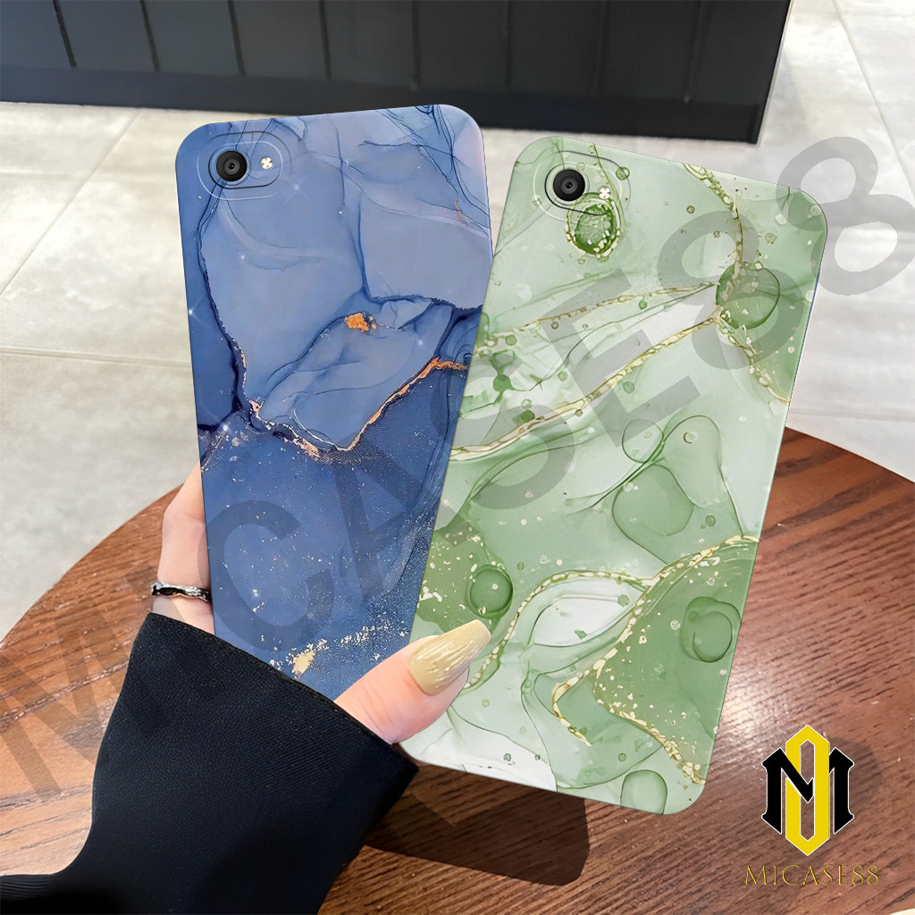 เคสโทรศัพท์ซิลิโคน HP Vivo Y55s / Y55 / Y53 / Y55l - เคสป้องกันโทรศัพท์ - เคสคุณภาพ