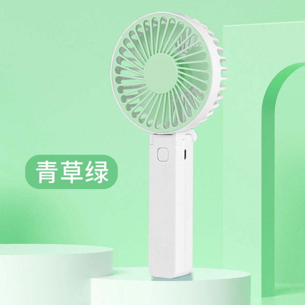 ไทยแลนด์สปอต พัดลมมินิกระบองเพชร Led ล่าสุด พัดลมพกพาขนาดเล็ก พัดลมตั้งโต๊ะ พัดลมมือถือ Cool summer1