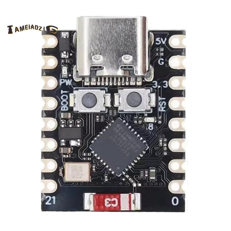 [คุณภาพ T]BTC Solo Miner 40KH/S Miner Bitcoin Mini Miner Asic Mining Miner สําหรับโฮมออฟฟิศ