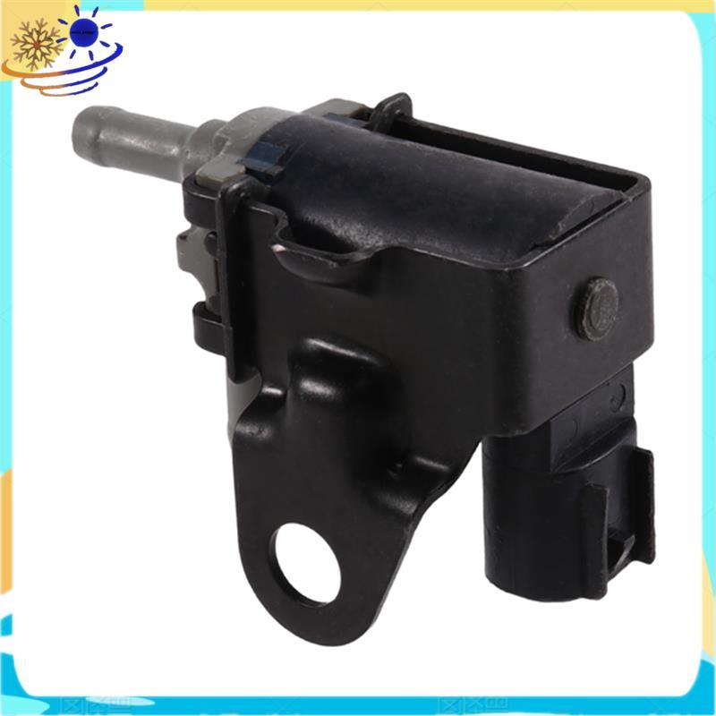 [ซีเนีย] 17650-97405/1765097405 ชุดประกอบวาล์ว Air Bypass ในรถยนต์สําหรับ Vios/ Vios 2002-2013