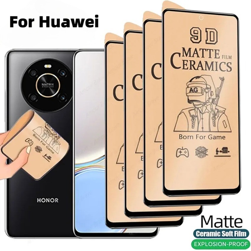 สําหรับ Huawei Nova 14i 13i 12i 11i 10 9 7i 5T SE Y72 Y71 Y70 Honor Win RT 500 400 X6B X7B X7C X7D X