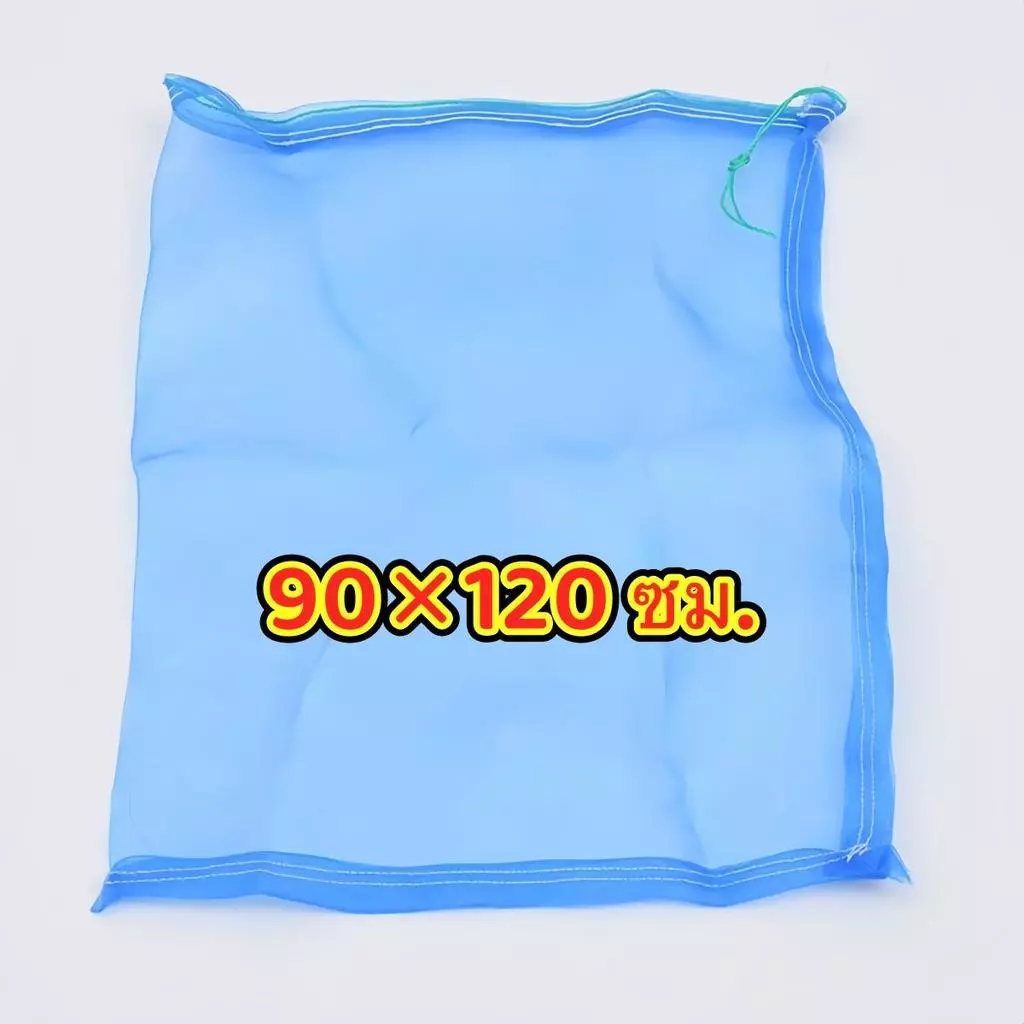 2 ชิ้น / เซตถุงเก็บขวดน้ำพลาสติกใสขนาดใหญ่ 90×120 / 120×150 ซม.ถุงรีไซเคิลขวดน้ำเก็บขวดน้ำใช้แล้วเหมาะสำหรับบ้านและคอนโด thumbnail 10